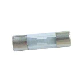Sierra Fusible 18-6950-9