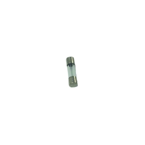 Sierra Fusible - 18-6951