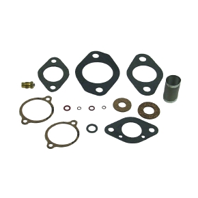 Sierra Ensemble de carburateur 18-7013