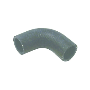 Sierra Boyau moulé 18-70704