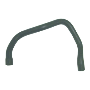 Sierra Boyau moulé 18-70925