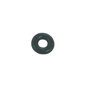 Sierra Joints toriques