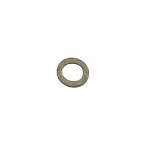 Sierra Joints toriques 18-7106-9