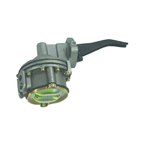 Sierra Pompe à carburant 18-7267