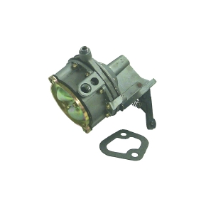 Sierra Pompe à carburant 18-7271