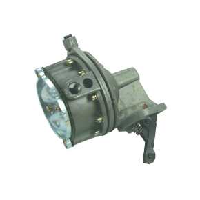 Sierra Pompe à carburant 18-7275