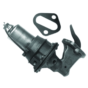 Sierra Pompe à carburant 18-7278