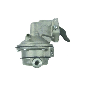 Sierra Pompe à carburant 18-7281