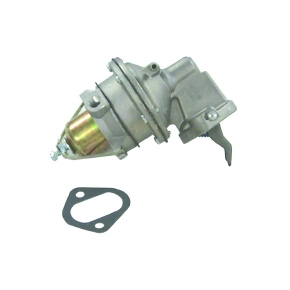 Sierra Pompe à carburant 18-7282