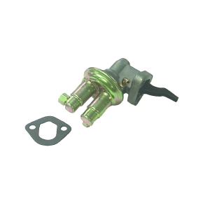 Sierra Pompe à carburant 18-7286