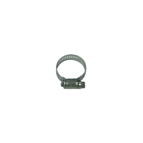Sierra Collet en acier inoxydable 18-7306