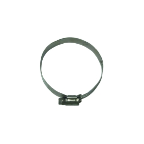 Sierra Collet de boyau Shield