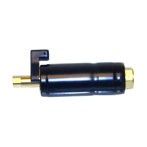 Sierra Pompe à carburant électrique 18-7326