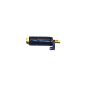 Sierra Pompe à carburant électrique 18-7330
