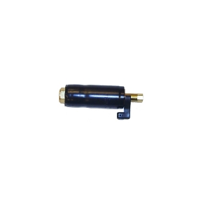 Sierra Pompe à carburant électrique 18-7331