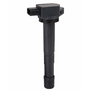 Sierra Bobine d'allumage 18-7494