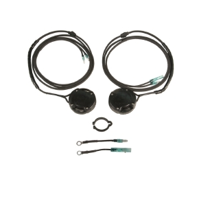 Sierra Transmetteur de position Marine Trim