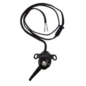 Sierra Capteur trim 18-7634