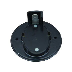 Sierra Étrangleur de thermostat 18-7665