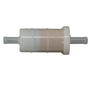 Sierra Filtre à carburant (en ligne) 18-7977