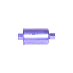 Sierra Filtre à carburant 18-7721