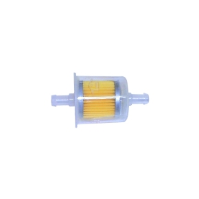 Sierra Filtre à carburant 18-7722