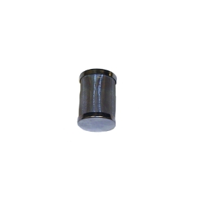 Sierra Filtre à carburant 18-7782