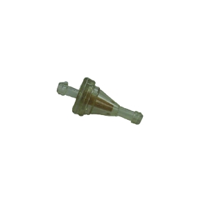Sierra Filtre à carburant 18-7828-1