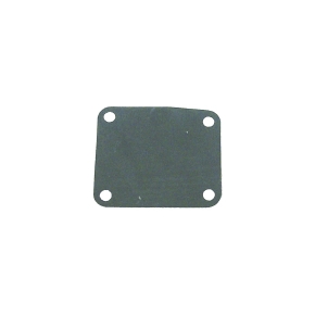 Sierra Diaphragme de pompe à carburant 18-7833