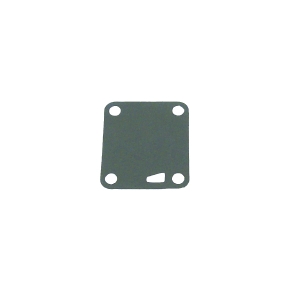 Sierra Diaphragme de pompe à carburant 18-7837