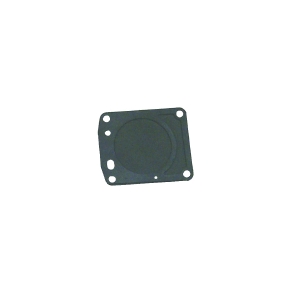 Sierra Diaphragme de pompe à carburant 18-7841