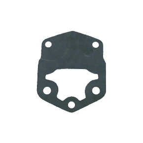 Sierra Diaphragme de pompe à carburant 18-7842