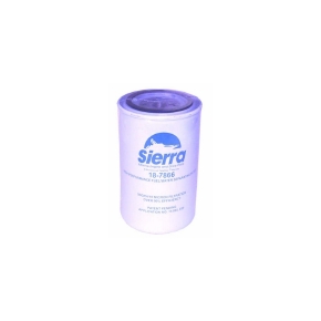 Sierra Séparateur d'eau de carburant 18-7866