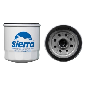 Sierra Filtre à huile 18-7906-1