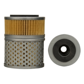 Sierra Filtre à carburant diesel 18-7935
