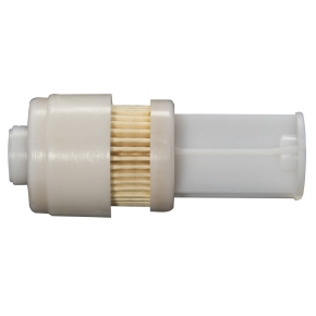 Sierra Élément filtrant de carburant 18-7936