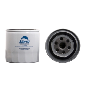 Sierra Séparateur d'eau de carburant 18-7944