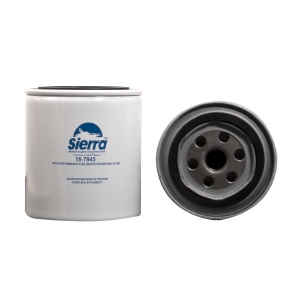 Sierra Séparateur d'eau de carburant 18-7945