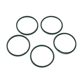 Sierra Joints toriques