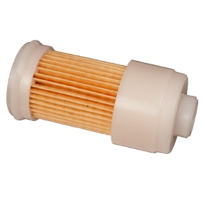 Sierra Élément filtrant de carburant 10 Micron 18-7955