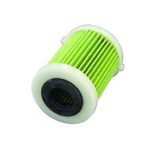 Sierra Filtre à carburant 18-79809