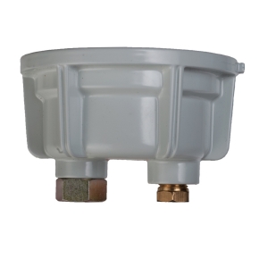 Sierra Cuvette de filtre à carburant 18-7988