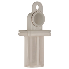 Sierra Filtre à carburant VST 18-79902