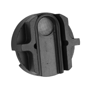 Sierra Filtre à carburant VST 18-79903