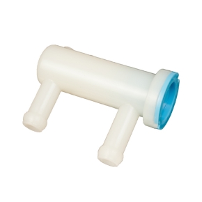 Sierra Filtre à carburant VST 18-79905