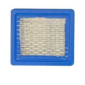Sierra Filtre à air 18-7997