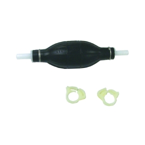 Sierra Poire d'amorçage 18-8004S