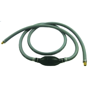 Sierra Conduite de carburant Silverado 4000 Premium 18-8012EP-1