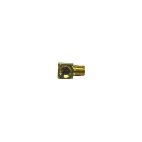 Sierra Raccord de carburant 18-8040