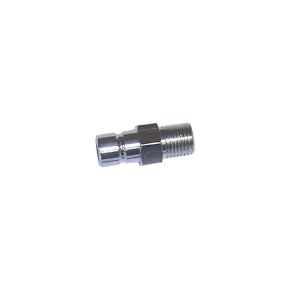 Sierra Raccord d'alimentation à carburant 18-80400